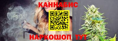 тгк Гатчина