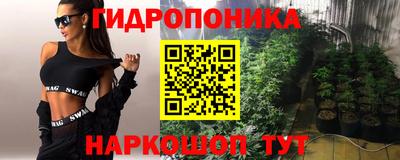 мяу мяу мука Гагарин